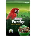 Versele-Laga Prestige Premium Loro Parque Ara Parrot Mix 2 kg – Zboží Dáma