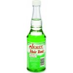 Clubman Jeris with oil tonikum na vlasy s olejem 400 ml – Hledejceny.cz