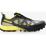 Inov-8 Mudtalon Speed M (P) Black/Yellow – Sleviste.cz