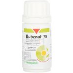 Vetoquinol Rubenal 75 mg 60 tablet – Hledejceny.cz