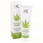 MedicProgress a.s. konopné mazání 10% 100 ml – Zboží Mobilmania