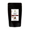 Salvia Paradise Phyto Coffee Čaga 100 g