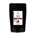 Salvia Paradise Phyto Coffee Čaga 100 g – Zboží Dáma