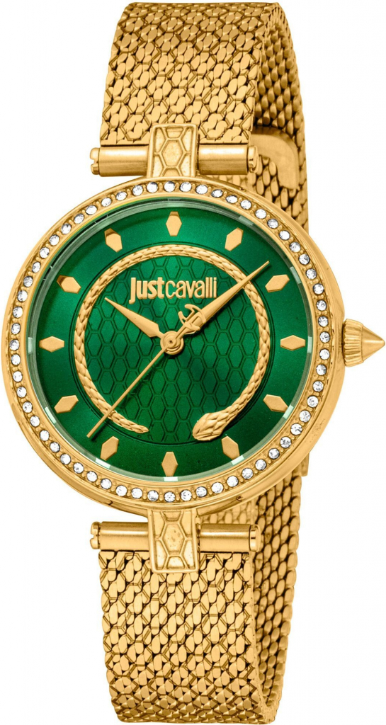 Just Cavalli JC1L240M0035