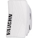 VYRÁŽEČKA VAUGHN VELOCITY V9 PRO sr – Zboží Dáma