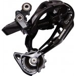 Shimano RD-M670-SGS SLX – Zboží Mobilmania