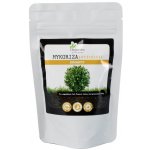 Organics Nutrients MYKORIZA premium 100 g – Zbozi.Blesk.cz