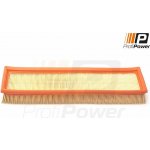 ProfiPower PPF-2F0169 – Hledejceny.cz