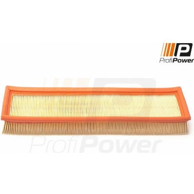 ProfiPower PPF-2F0169 – Hledejceny.cz