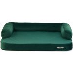 Lebeddie Rozhľadňa – Sleviste.cz