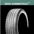 Osobní pneumatika Pirelli Scorpion Zero Asimmetrico 255/55 R17 104V