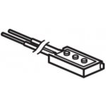 Legrand 089719 – Hledejceny.cz
