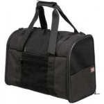 Tbag nylonový batoh CONNOR na psa 42 x 29 x 21 cm – Sleviste.cz