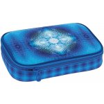 Ars Una Blue Hope – Hledejceny.cz