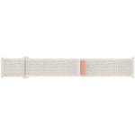 Samsung Feather Band Slim, S/M, Sand ET-SVR93SUEGEU – Zboží Živě