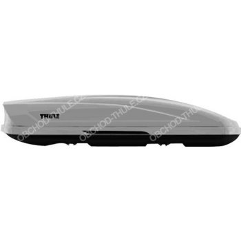 Thule Motion 900