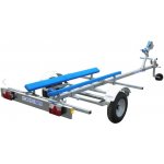 CBS B0220 pro malé lodě - 4,4m 320/220kg