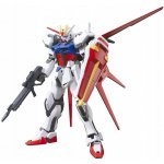 Bandai Gunpla – Sleviste.cz