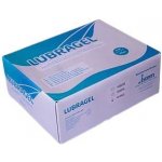 LUBRAGEL Lubricating Gel 25 x 6 ml – Zbozi.Blesk.cz