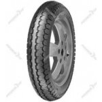 Mitas MC 5 3/0 R12 47J – Sleviste.cz