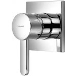 Omnires Darling DA5045CR – Hledejceny.cz
