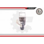 Esen SKV 28SKV025 – Sleviste.cz