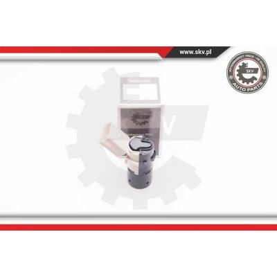 Esen SKV 28SKV025 – Sleviste.cz