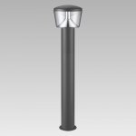 Prezent 66006 – Hledejceny.cz