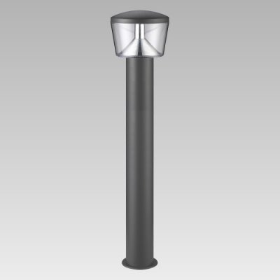 Prezent 66006 – Hledejceny.cz