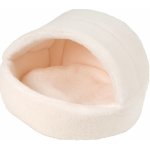 O'lala Pets Pelíšek kukaň pro psy a kočky – Zboží Mobilmania