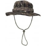 Klobouk MFH US GI Bush Tigerstripe – Sleviste.cz