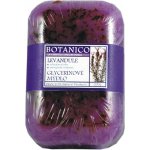 Procyon Botanico glycerínové mýdlo levandule 200 g – Zboží Dáma