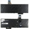 Náhradní klávesnice pro notebook česká klávesnice Lenovo Legion 5-17ACH6 82K0 82JY, IdeaPad 3-15IMH05 CZ/SK podsvit