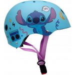 Disney stitch – Zboží Dáma