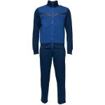 Lotto Suit jump pánská souprava tmavě modrá – Zboží Mobilmania