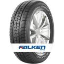 Falken EuroAll Season VAN11 215/65 R16 109R