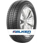 Falken EuroAll Season VAN11 205/65 R16 107/105T – Hledejceny.cz