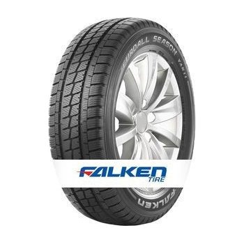 Falken EuroAll Season VAN11 205/75 R16 113R