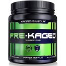 Kaged Muscle PRE-Kaged 640 g