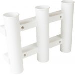 Eurocatch Fishing Tube Rod Holder Držák prutu do lodě – Sleviste.cz