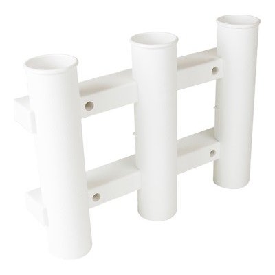 Eurocatch Fishing Tube Rod Holder Držák prutu do lodě – Sleviste.cz