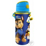 CurePink Paw patrol 600 ml – Zboží Mobilmania