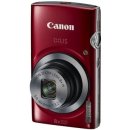 Canon IXUS 165