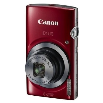 Canon IXUS 165