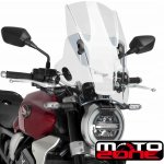 Puig Up&Down 2193W čirá | Zboží Auto