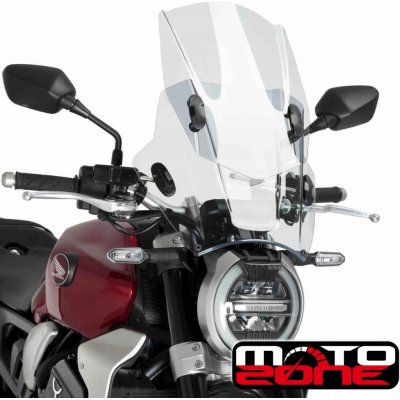 Puig Up&Down 2193W čirá | Zboží Auto