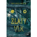 Zlatý vlk - Rychter Bartołomiej