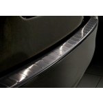 Škoda Superb II Combi 09 - 13 kryt prahu zadních dveří | Zboží Auto