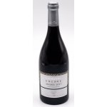 Katarzyna Estate Encore Malbec červené 2022 14,5% 0,75 l (holá láhev) – Zboží Dáma