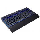 Corsair Gaming K63 CH-9145030-NA